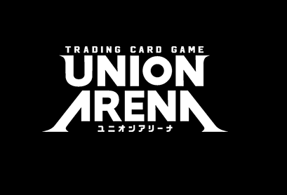 Union Arena