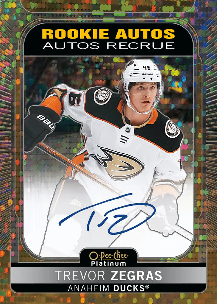 2021-22 O-Pee-Chee Platinum Blaster