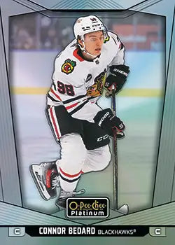 2024-25 O-Pee-Chee Platinum Blaster