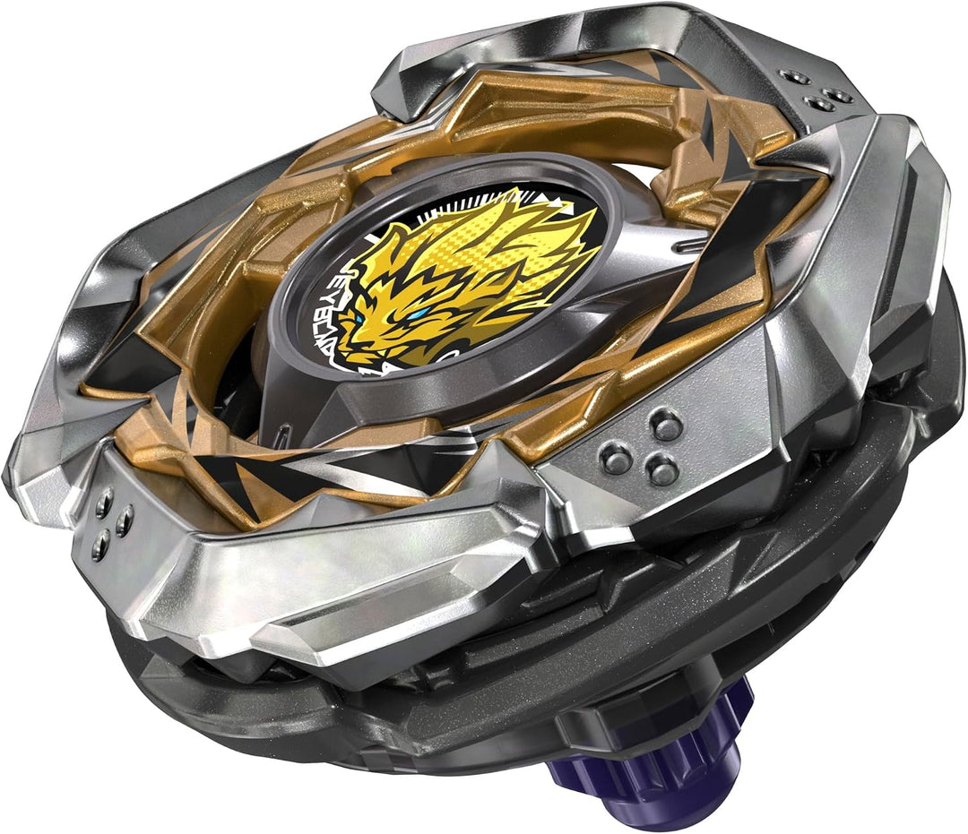 Beyblade X Fang Leon T 4-60U CX