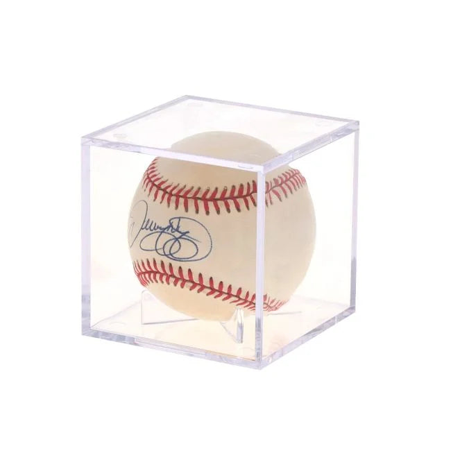 BCW Baseball Showcase