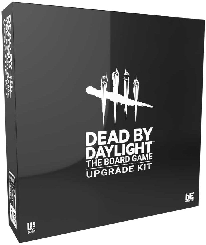 Dead By Daylight - The Board Game Upgrade Kit