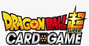 Dragon Ball Super - Premium 7th Anniversary Box 2024
