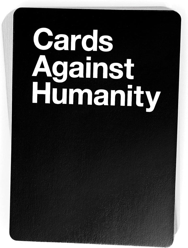 Cards Against Humanity: Everything Box