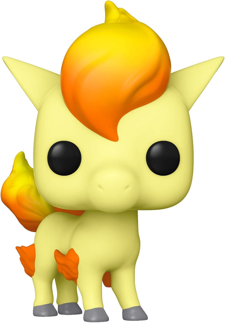 Funko Pop - Ponyta (644)