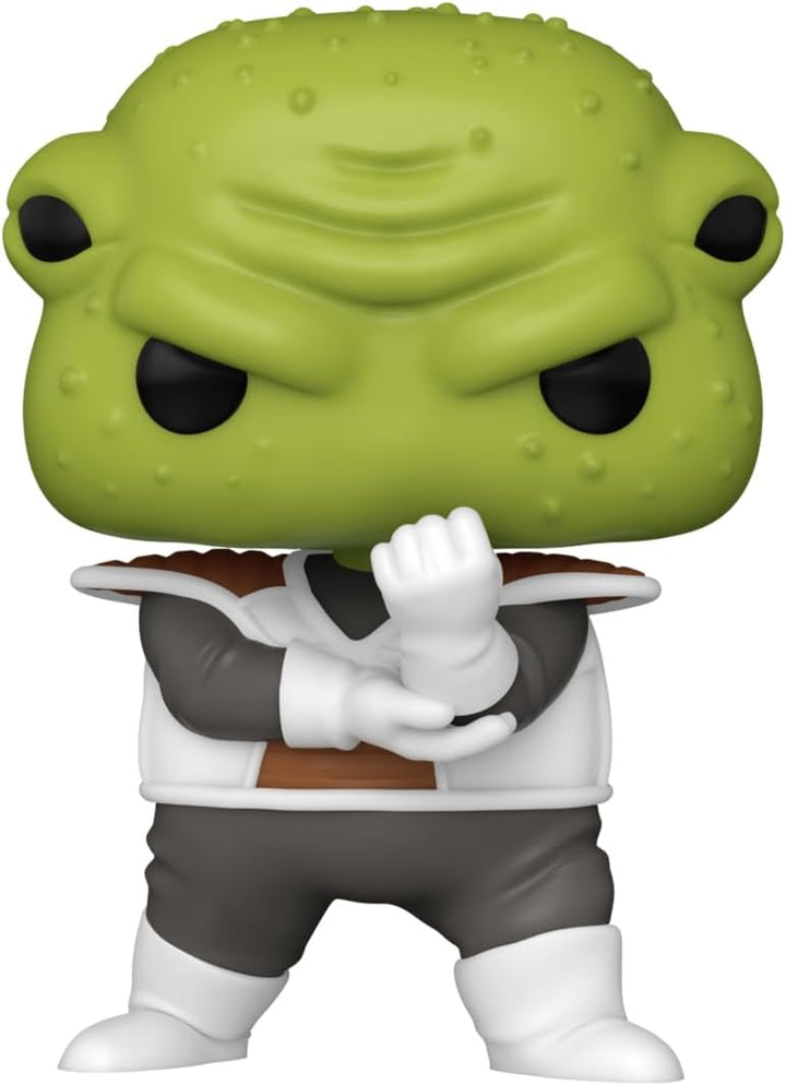 Funko Pop! Animation: Dragon Ball Z - Guldo (1491)