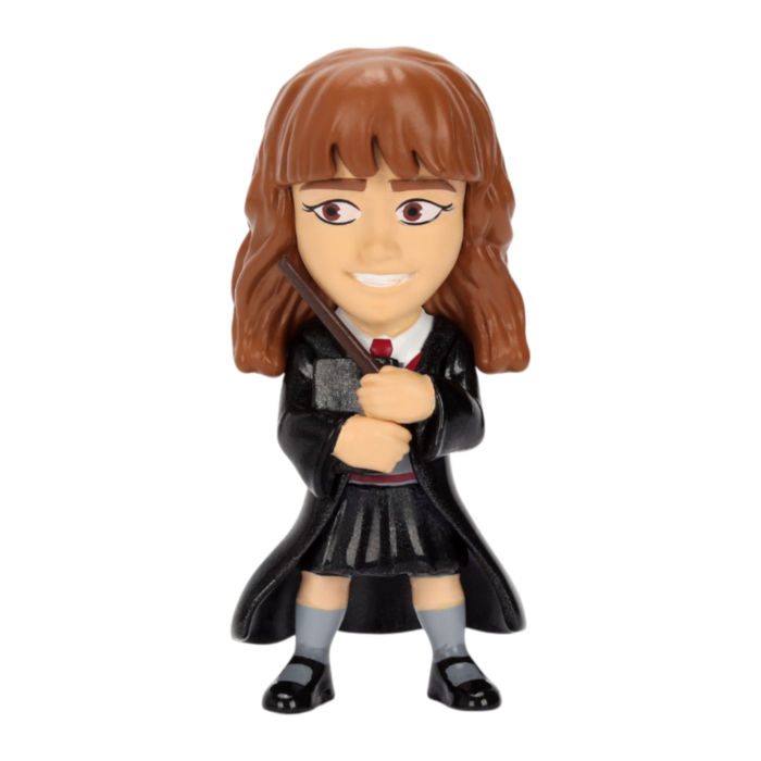 Harry Potter- Wave 2  Metalfigs Die-Cast Figure