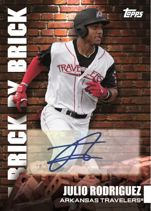 2022 Topps Chrome Sonic Baseball Lite