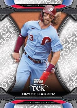 2021 Topps Update Series Baseball Hobby