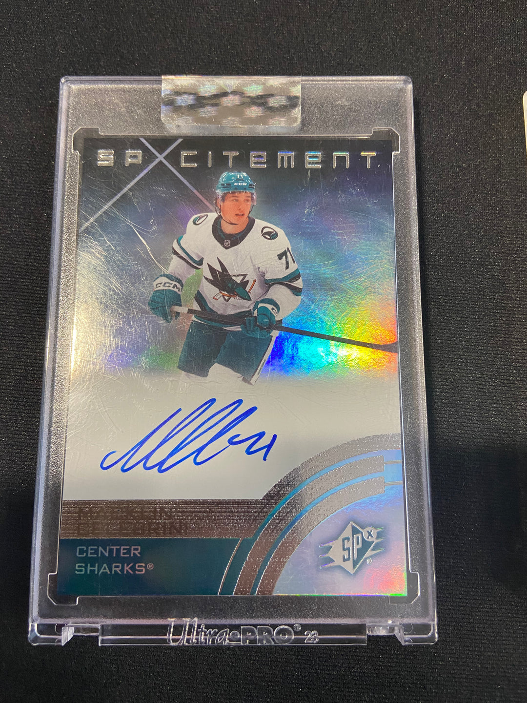 Nuke Hunters Box