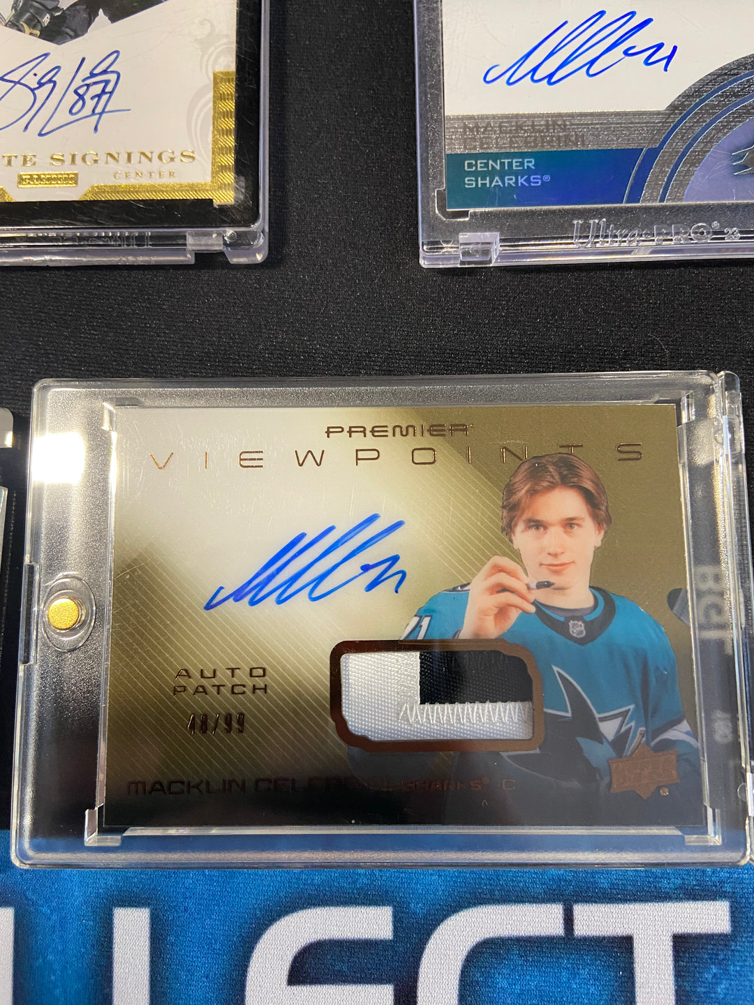 Nuke Hunters Box