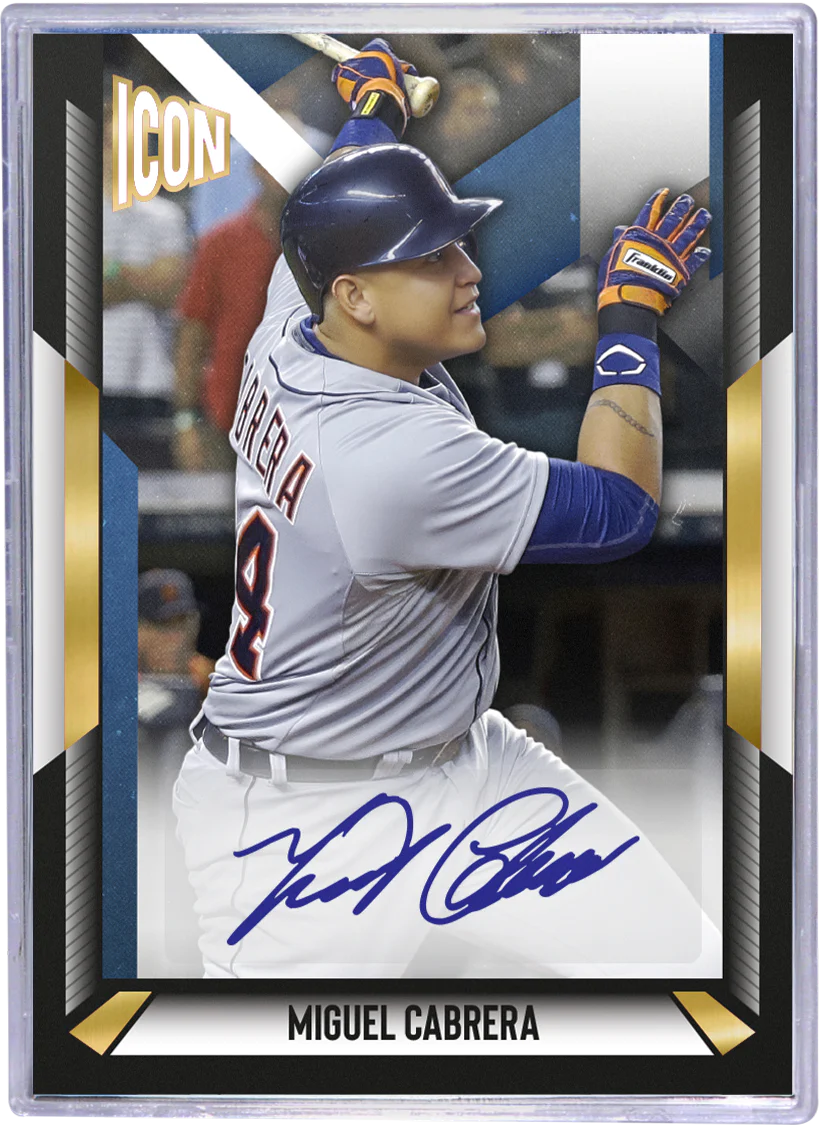 2025 Pulse Drift Baseball Hobby Box