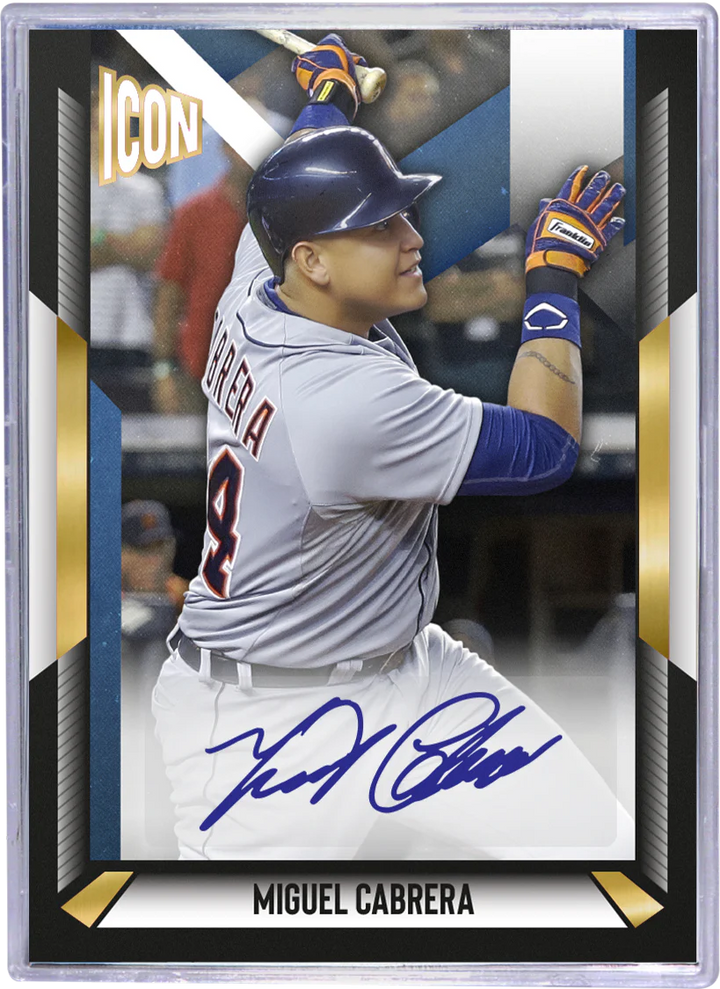2025 Pulse Drift Baseball Hobby Box