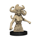 Marvel Heroclix - Smash and Destroy (Hanger Box)