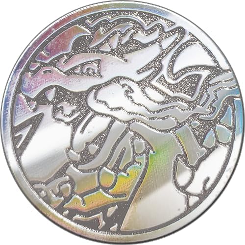 Mega Charizard X EX Ultra-Premium Collection