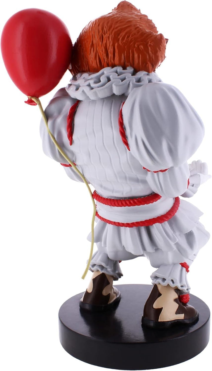 Pennywise Cable Guys Original Controller and Phone Holder