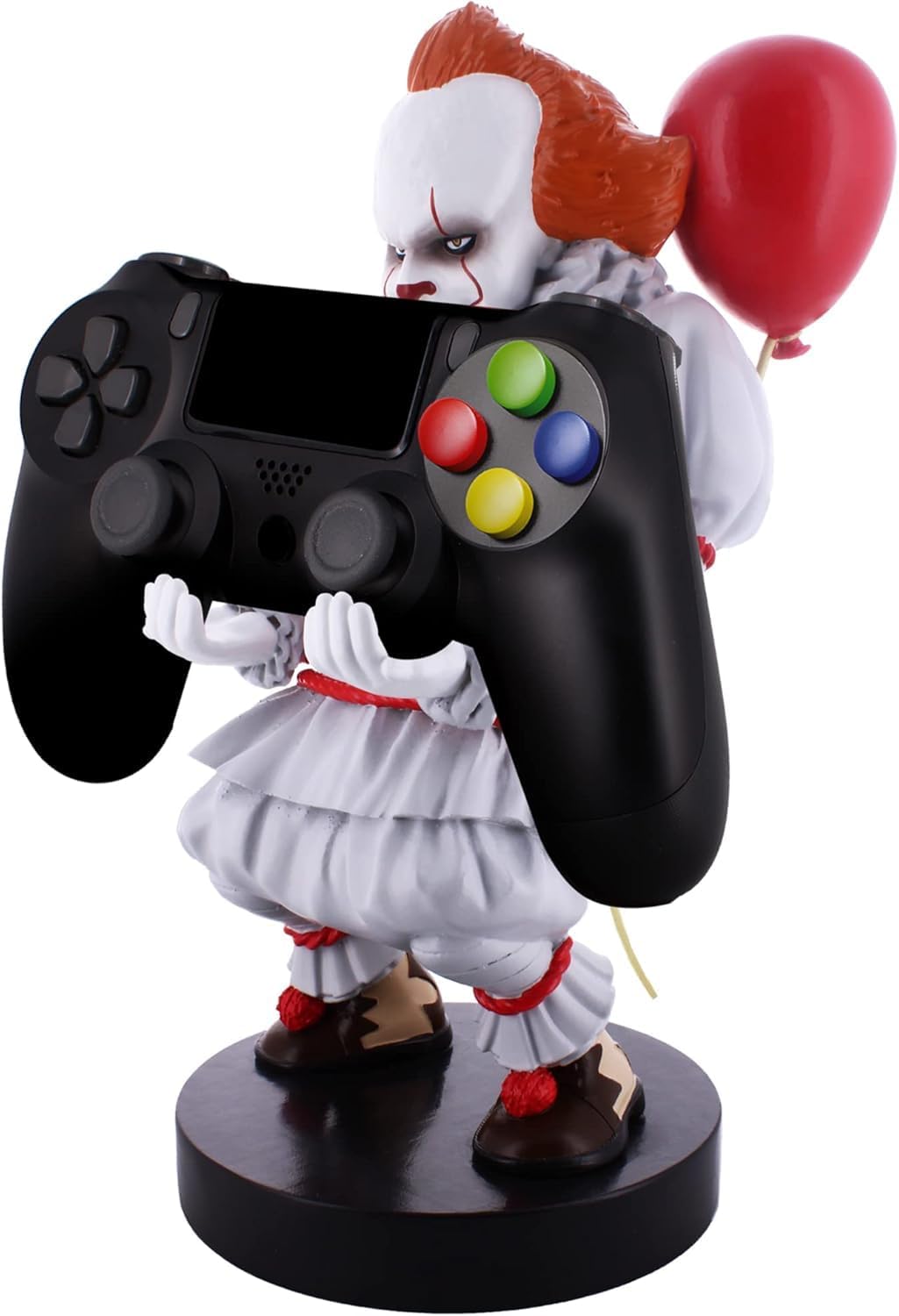 Pennywise Cable Guys Original Controller and Phone Holder
