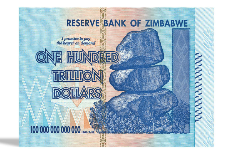 2025 Cardsmiths Currency Series 5 Collector Box