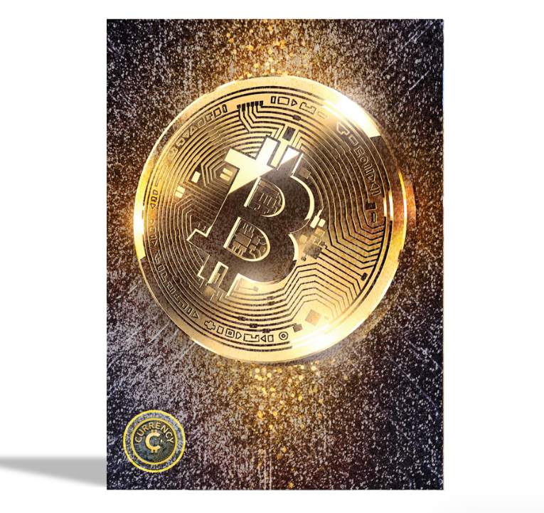 2025 Cardsmiths Currency Series 5 Collector Box