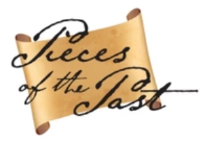 2026 Pieces of the Past -  10 Year Edition Collection Box