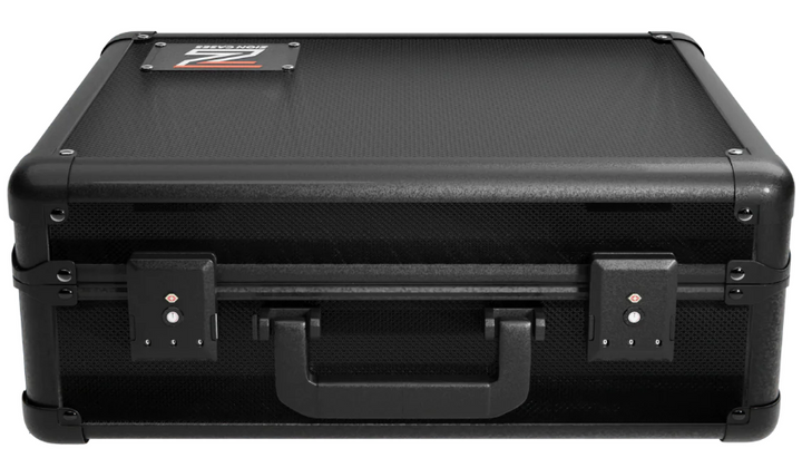 Zion Cases - SC/XL+= -Original Diamond Black