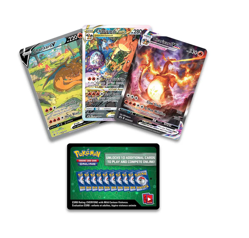 Sword and Shield Ultra Premium Collection