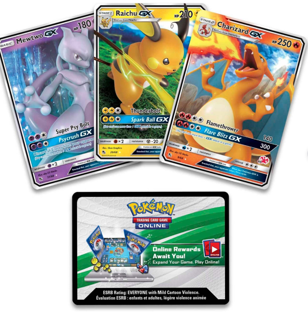 Pokémon Battle Academy