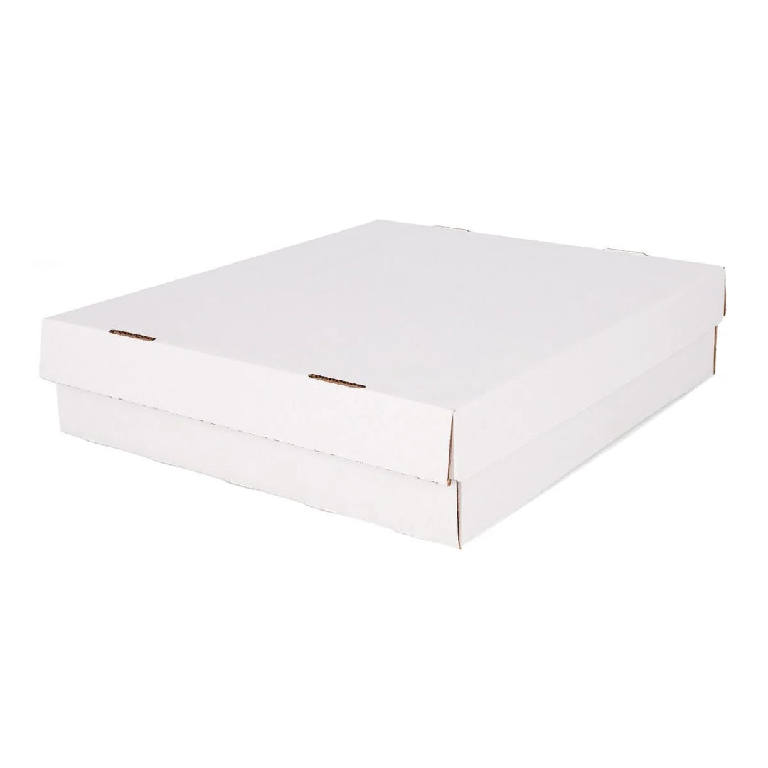 Super Monster Storage Box