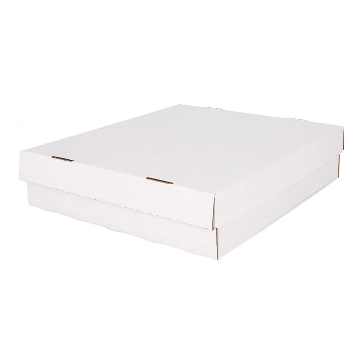 Super Monster Storage Box