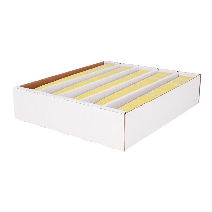 Super Monster Storage Box
