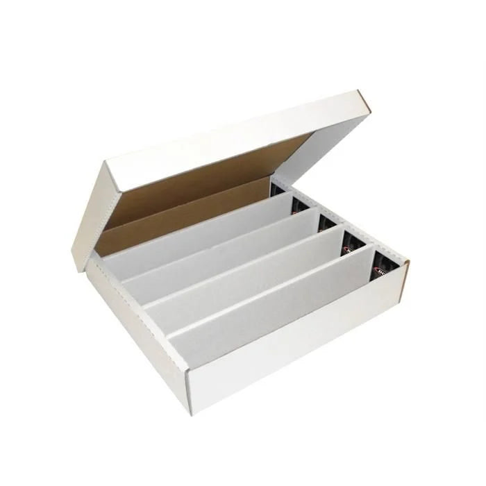Super Monster Storage Box