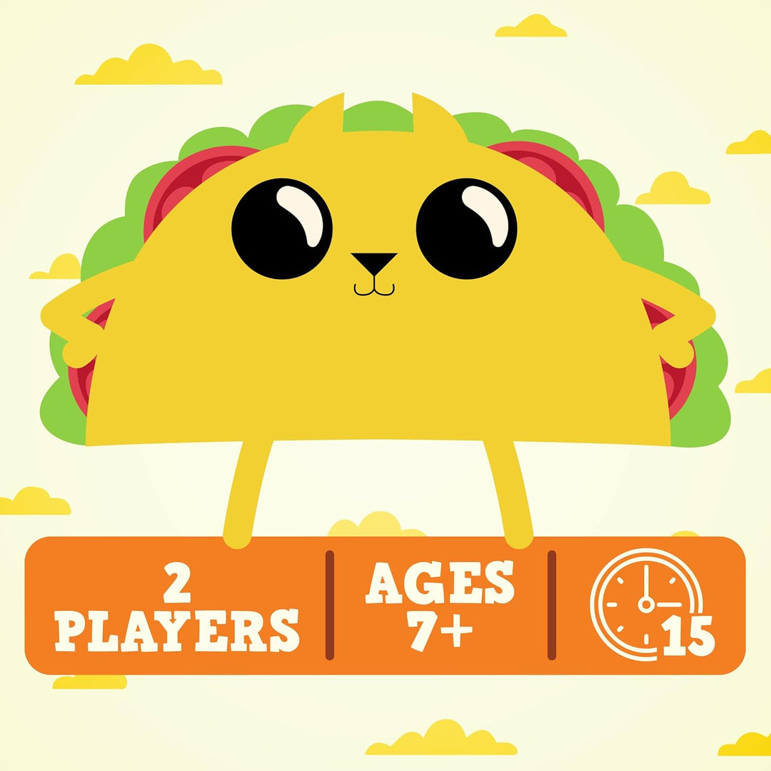 Taco Cat Spelled Backwards