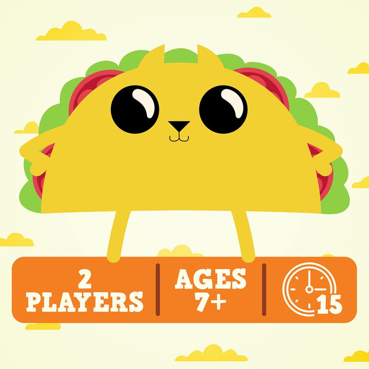 Taco Cat Spelled Backwards